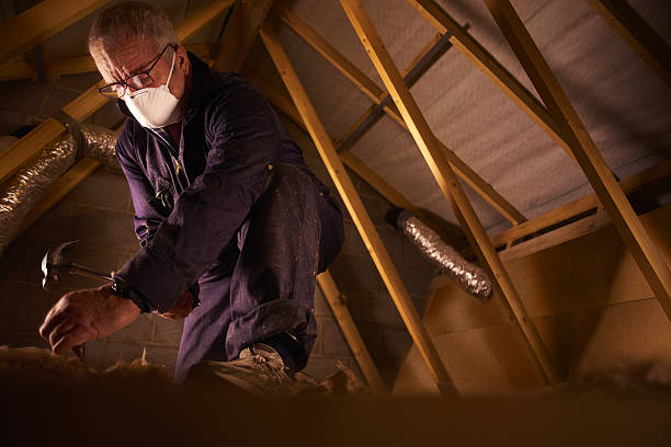  Lawton, OK Insulation Contractor Pros